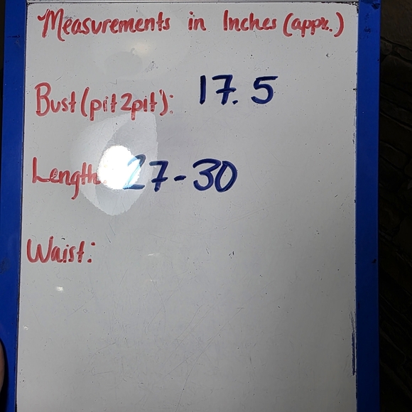 Jean Paul Gaultier Femme Sheer White Blouse Size US 8 - Picture 8 of 12